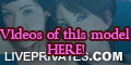 IssaConor PRIVATE